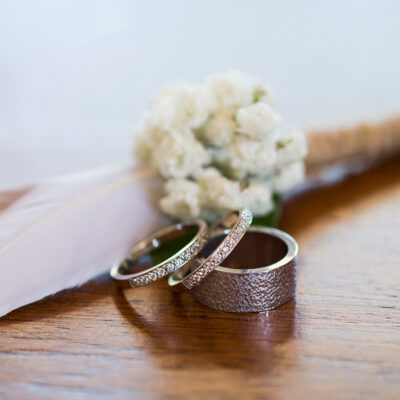 Lauren Erin Elegant Garden Wedding Sara Hannagan Photography SBS 002