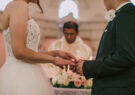 wedding vows