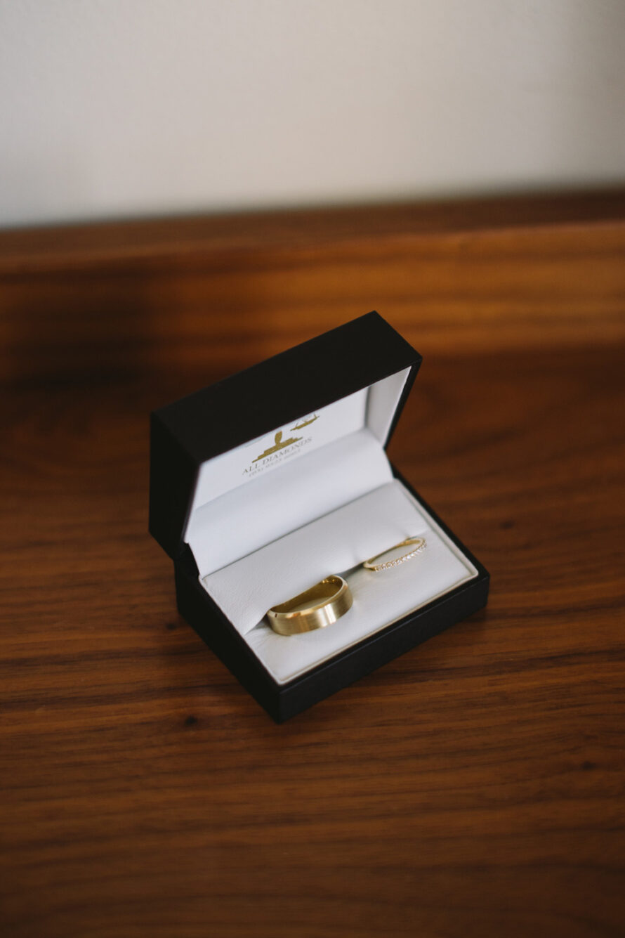 Mandy Daniel Classic Elegant Wedding Daniella Melfi Photographer SBS 001