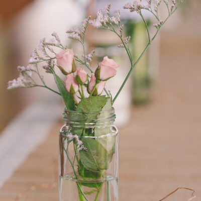 Jessica Joel Country Rustic Wedding Something Special Photography SBS 001