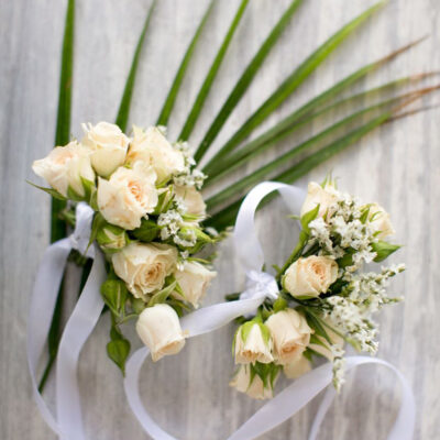 Kristen Shane Destination Bali Wedding Imaj Gallery SBS 007