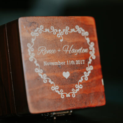 Renee Hayden Elegant Classic Wedding Travis Cornish Photography 002