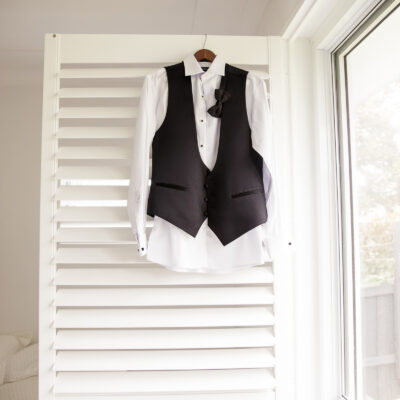 Olivia Adam Romantic Classic Wedding GM Photographics SBS 002