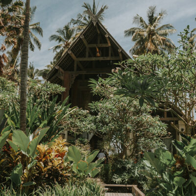 Stephany Alexey Romantic Bali Wedding Maria Shiriaeva Photography SBS 001