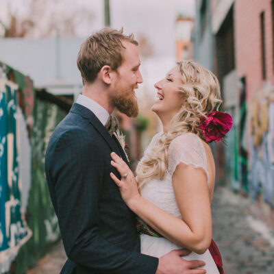 Ashlee Liam Rustic Boho Wedding Jave Lee Photography SBS 027