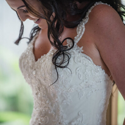 April Conor Classic Sea side Wedding Focus Imagery 004