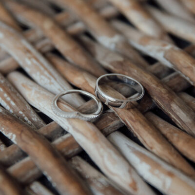 Samantha Matt Elegant Romantic Wedding Jimmy Raper Photography SBS 002