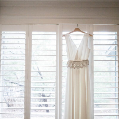 Erin Ben Boho Rustic Wedding Mel Hill Photography SBS 001