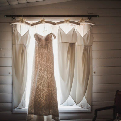 Jodie James Rustic Country Wedding Perfect Moment Photography Video 001