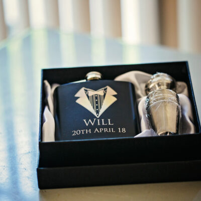 Rayan William Elegant Cultural Wedding Fame Park Studios 036