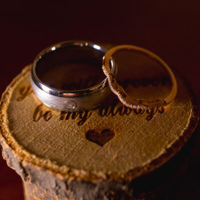 Stephanie Michael Classic Australian Wedding Blue Sky Photography 001