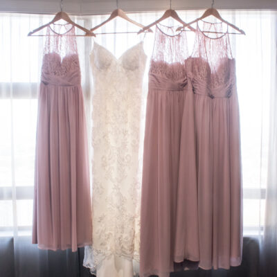 Taryn Hayden Romantic Wedding Desire Photography SBS 029