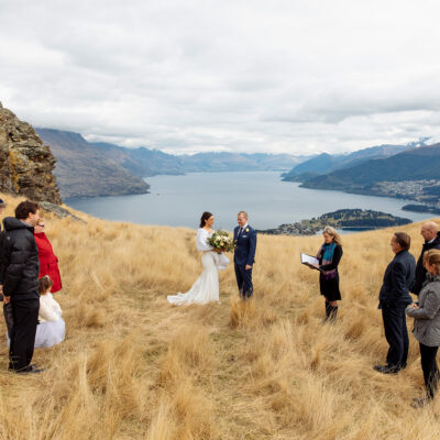 Melissa Gareth New Zealand Elopement Larsson Weddings Angus White Photography 001