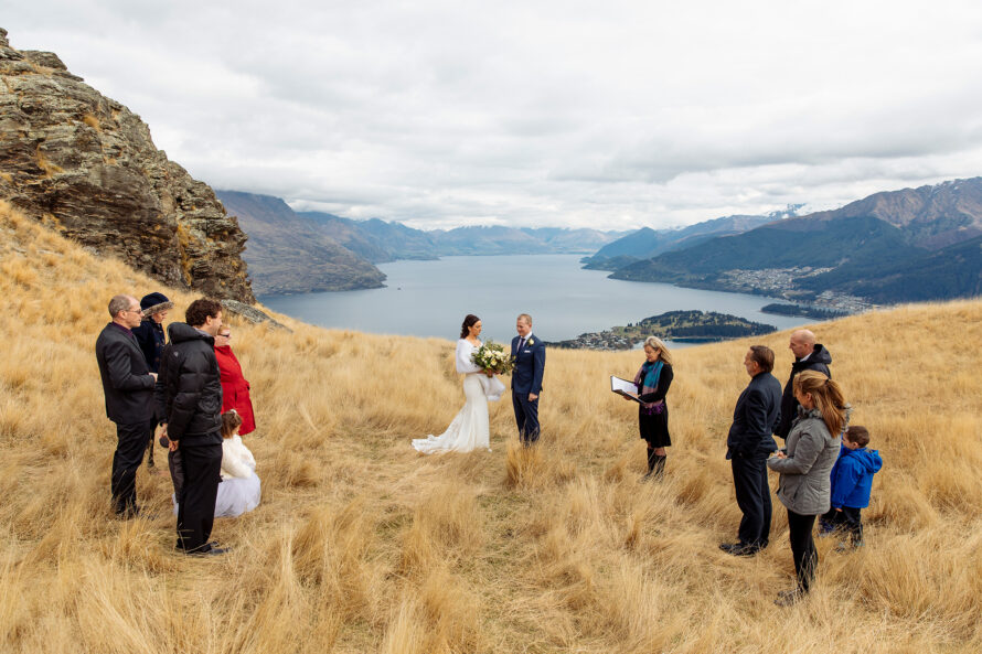 Melissa Gareth New Zealand Elopement Larsson Weddings Angus White Photography 001