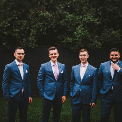 Holly Jesse Romantic Rustic Wedding Lavan Photography 001