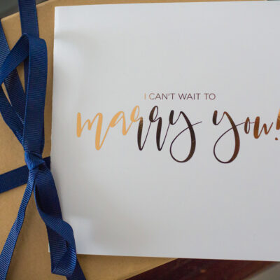 Amanda Brendan Modern Tropical Wedding Blue Sky Photography 001