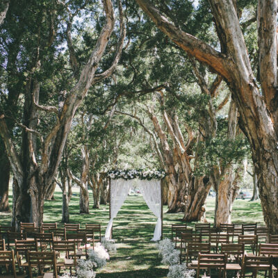 Julie Andrew Relaxed Intimate Wedding Kevin Lue Photography 011