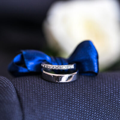 Caroline George Rustic Vineyard Wedding Dansk Photography 001
