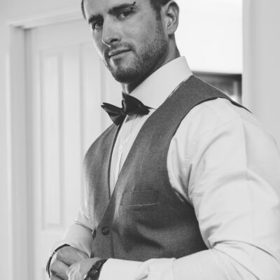 Clara Dylan Classic Vineyard Wedding Kevin McGinn Photographer SBS 001