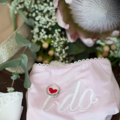 Jessica Rob Boho Rustic Wedding Natalie Robertson Photography SBS 005