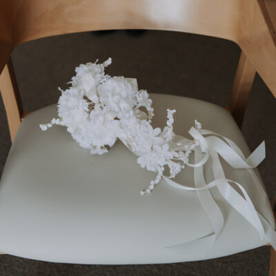 Kasse John Modern Classic Wedding Folktales Photography 003