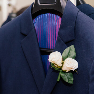 Natasha Adrian Classic Perth Wedding Kevin McGinn Photographer SBS 007