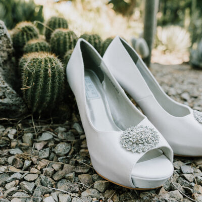 Bohemian Wedding Inspiration Black Avenue Productions 060