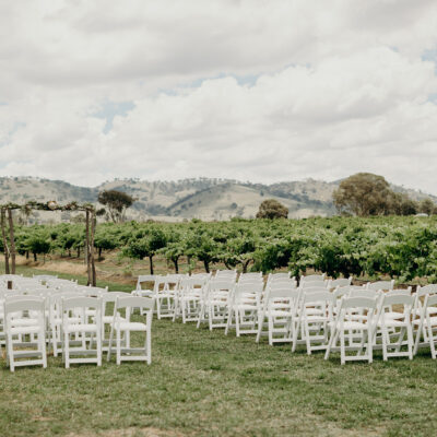 Vanessa Stuart Country Vineyard Wedding Jazelle Venter Photography 002
