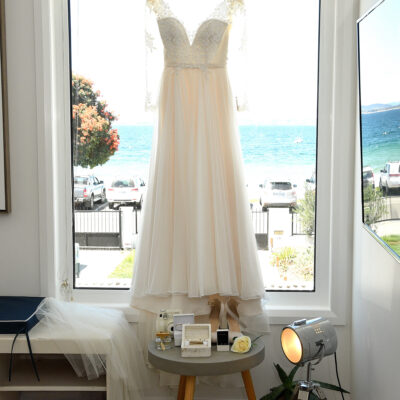 Caitlin Bradley Rustic Boho Wedding Wandering Lens Photography SBS 001