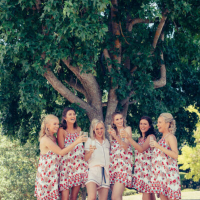 Abby Toby Elegant Country Wedding Sarah Moore Photography 003
