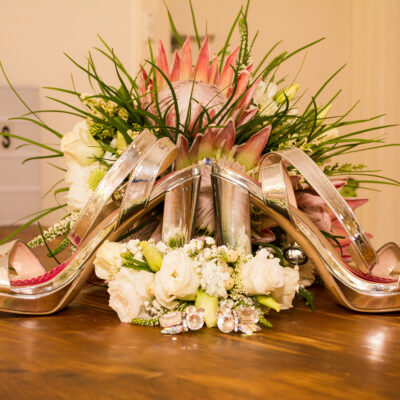 Anda Karl Rustic DIY Wedding Rebekah Bianca Photography 001