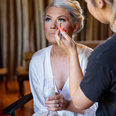 Emma Zack Classic Rustic Wedding Glen Watson Photography SBS 001