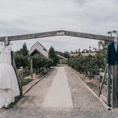 Georgina Szymon Cultural Vineyard Wedding Black Avenue Productions 032