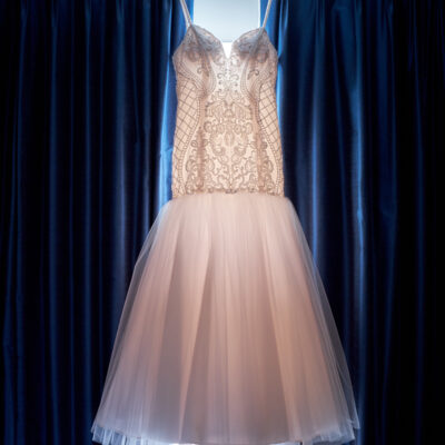 Michelle Brendan Elegant Vineyard Wedding Ben Newnam Photography NEW SBS 002