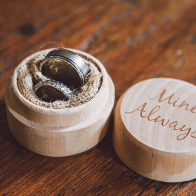 Michelle Matt Scottish Vineyard Wedding Panache Photography 001
