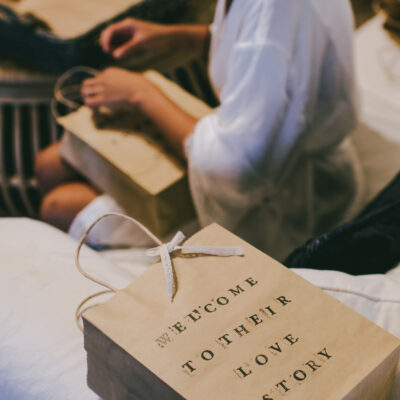 Nichole Patrick Vintage Classic Wedding Kevin Lue Photography SBS 020