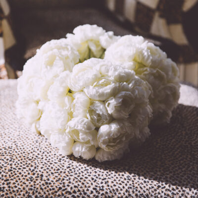 Stephanie Gene Elegant Outdoor Wedding 001