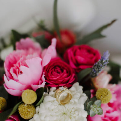 Anna Rita Chris Floral Wedding Justin Aaron Photography SBS 004