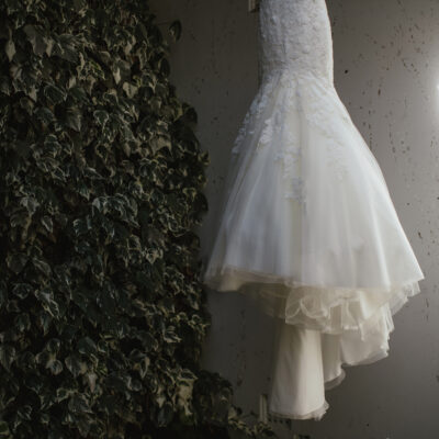 Monique Alex Elegant Floral Wedding Whitewall Photography SBS 001