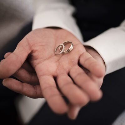 Vanessa Matt Classic Wedding White Chilli Photography 001