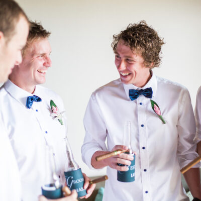 Aimee Chase Fiji Wedding Lia Stu Destination Photographers 002