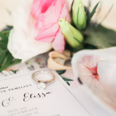 Elissa Tom Romantic Sydney Wedding Two Peaches Photography SBS 001