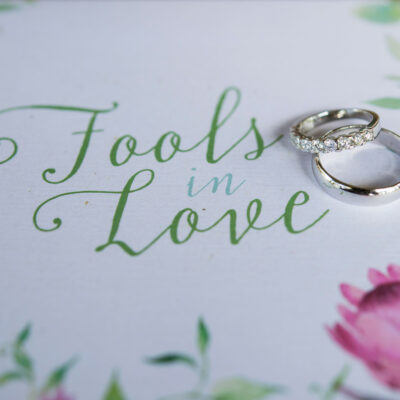 Lisette Ben Native Rustic Wedding Studio 60 Wedding 002a