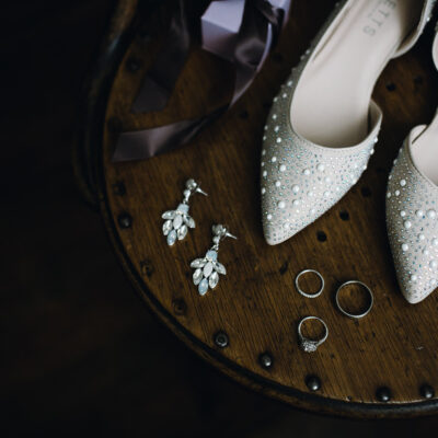 Emily Ethan Rustic Farm Wedding Fiona and Bobby Photography 001