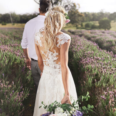 Luxe Lavender Wedding Inspiration Sephory Photography SBS 024