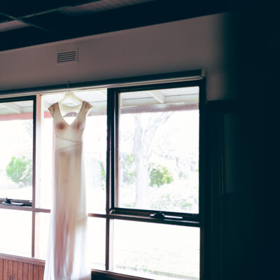 Rebecca Dean Rustic Wedding Bronte Studio SBS 021