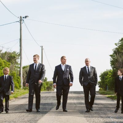 Abby Daryl Eagle Ridge Wedding Jodi Bouma Photography 002
