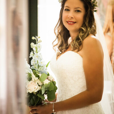 Lucinda Sean Italian Elopement Orta Wedding Photographer SBS 001