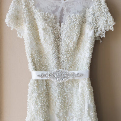 Amelia Jonathan Romantic Rustic Wedding White Wedding Photographers SBS 001