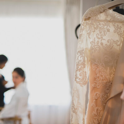 Jehanna Shehan Classic Wedding Shevan J Photography 001